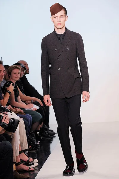 Look 6